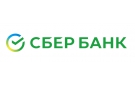 Банк Сбербанк России в Филькино