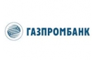 Банк Газпромбанк в Филькино