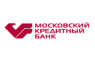 Банк Московский Кредитный Банк в Филькино
